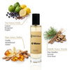 30ml