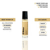 8ml