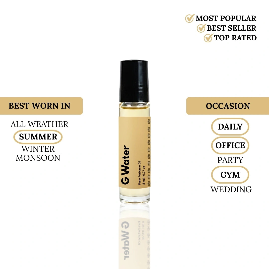 8ml