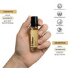 8ml