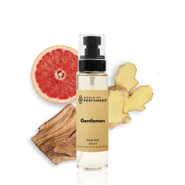 body100ml