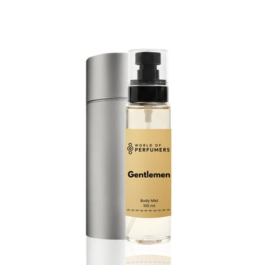 body100ml