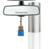 car10ml