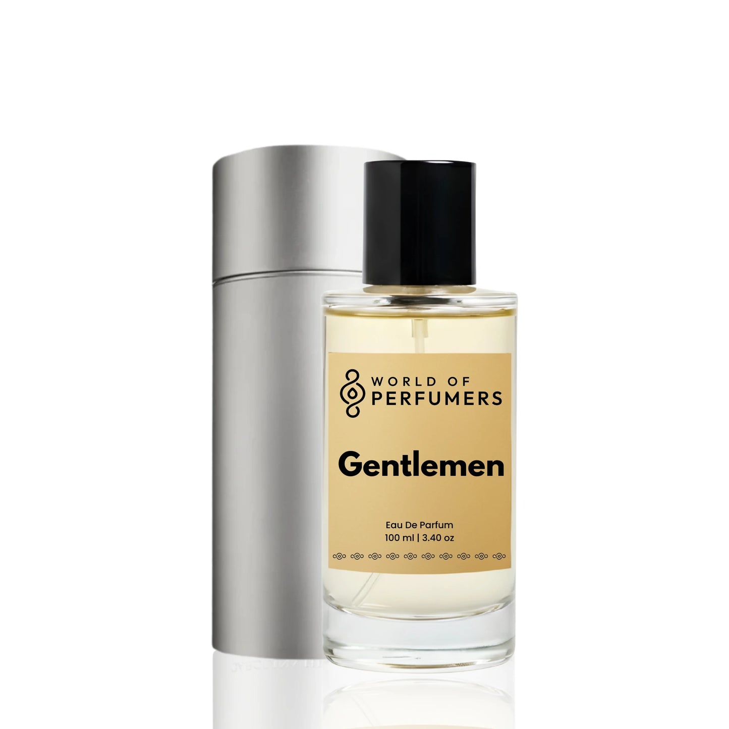 100ml