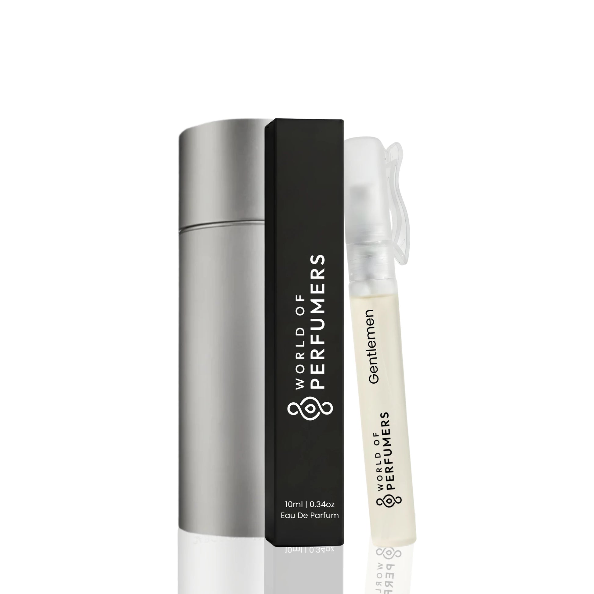 10ml