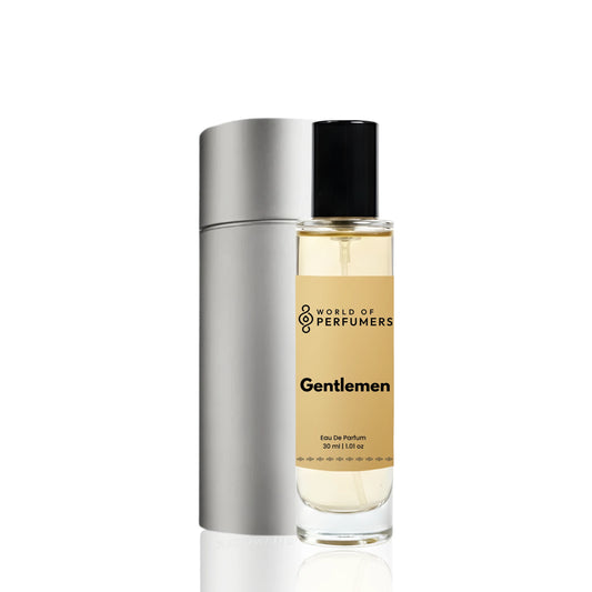 30ml