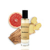 30ml