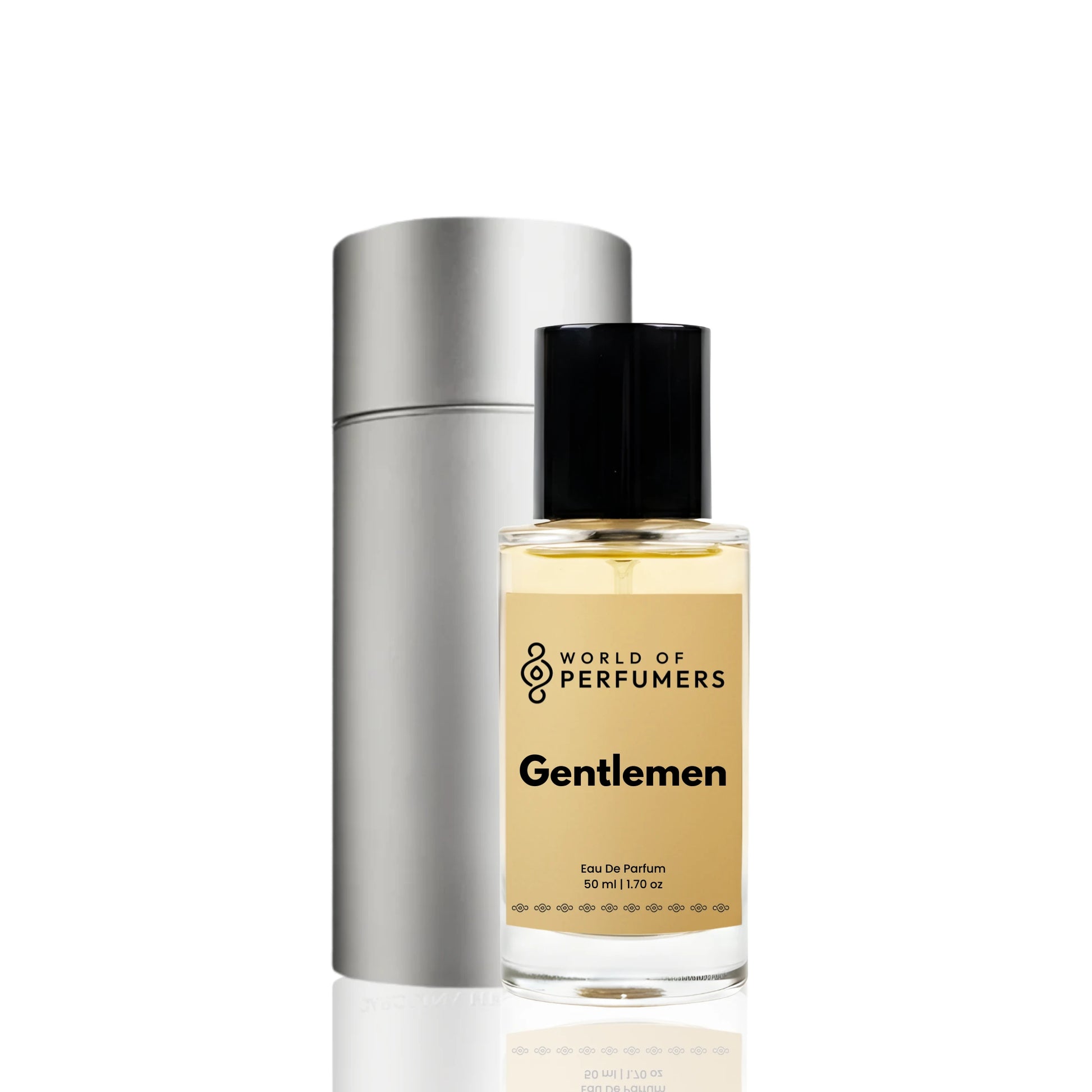 50ml
