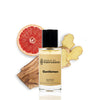50ml