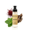 body100ml