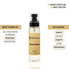 body100ml
