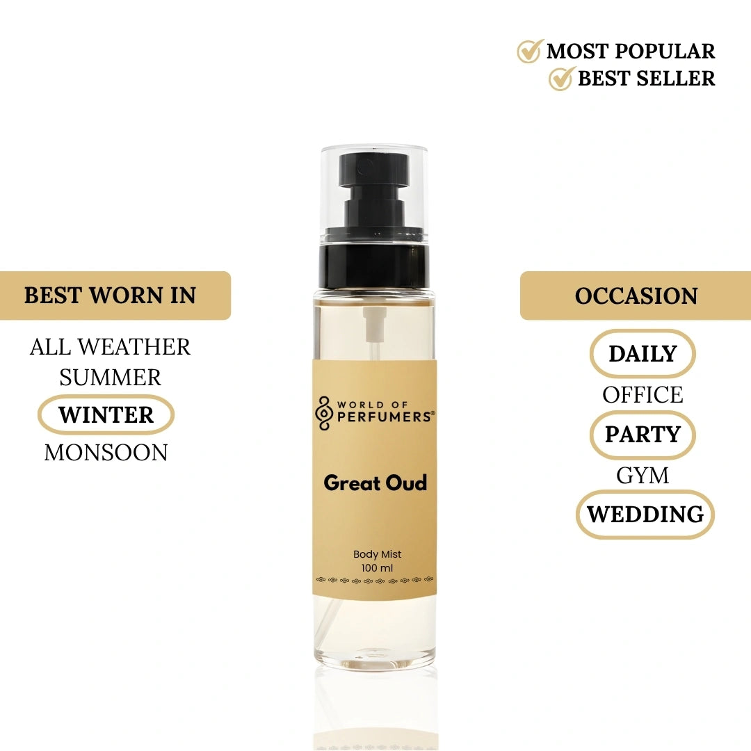 body100ml