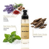 body100ml
