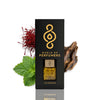 car10ml