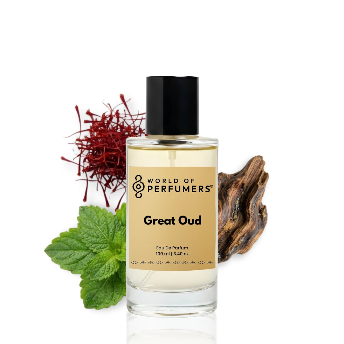 100ml