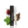 10ml