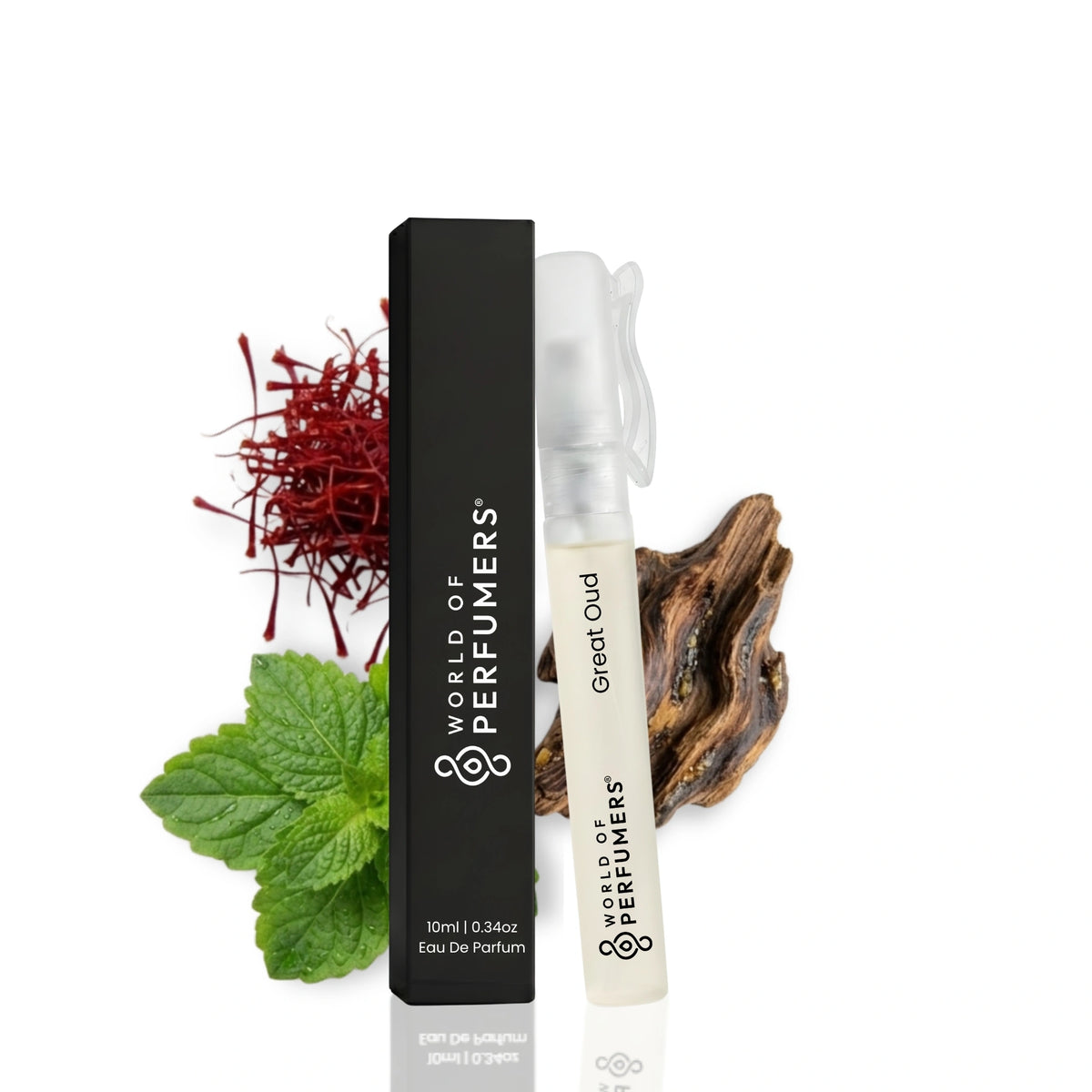 10ml