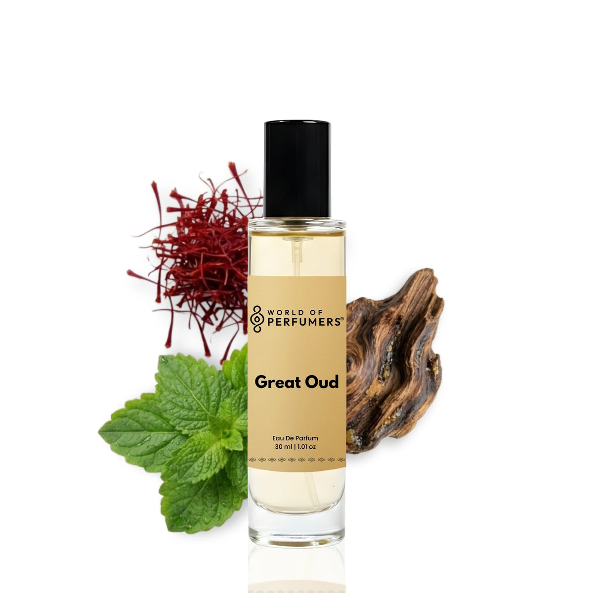 30ml
