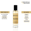 30ml
