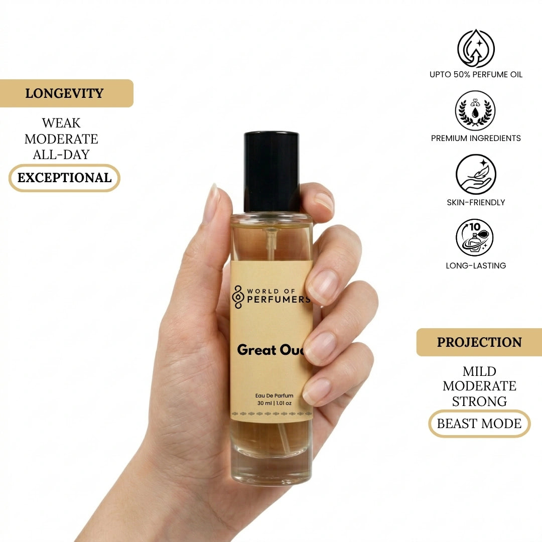 30ml