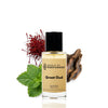 50ml
