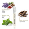 10ml