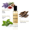30ml
