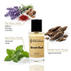 50ml