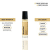 8ml