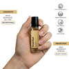 8ml