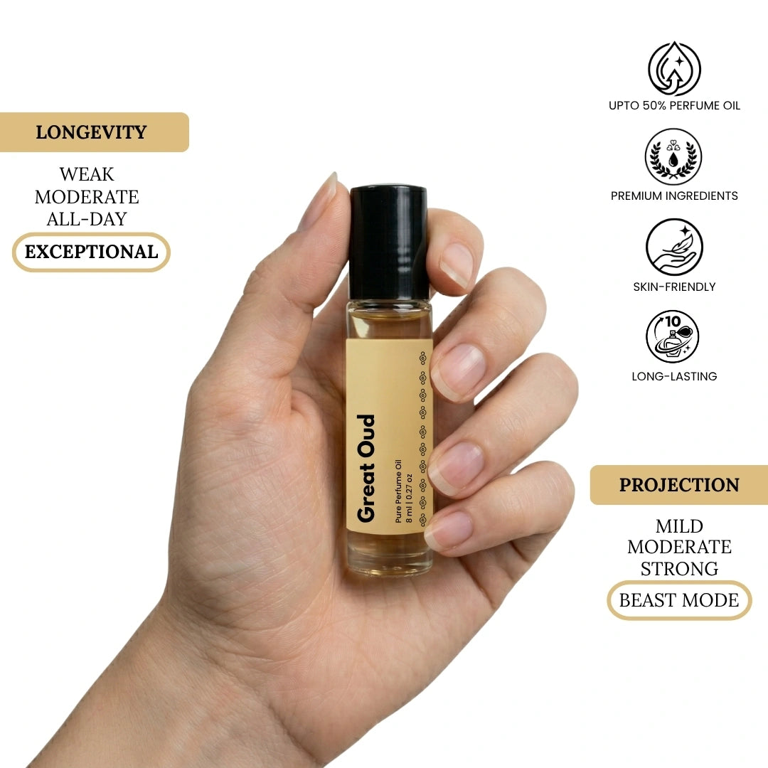 8ml