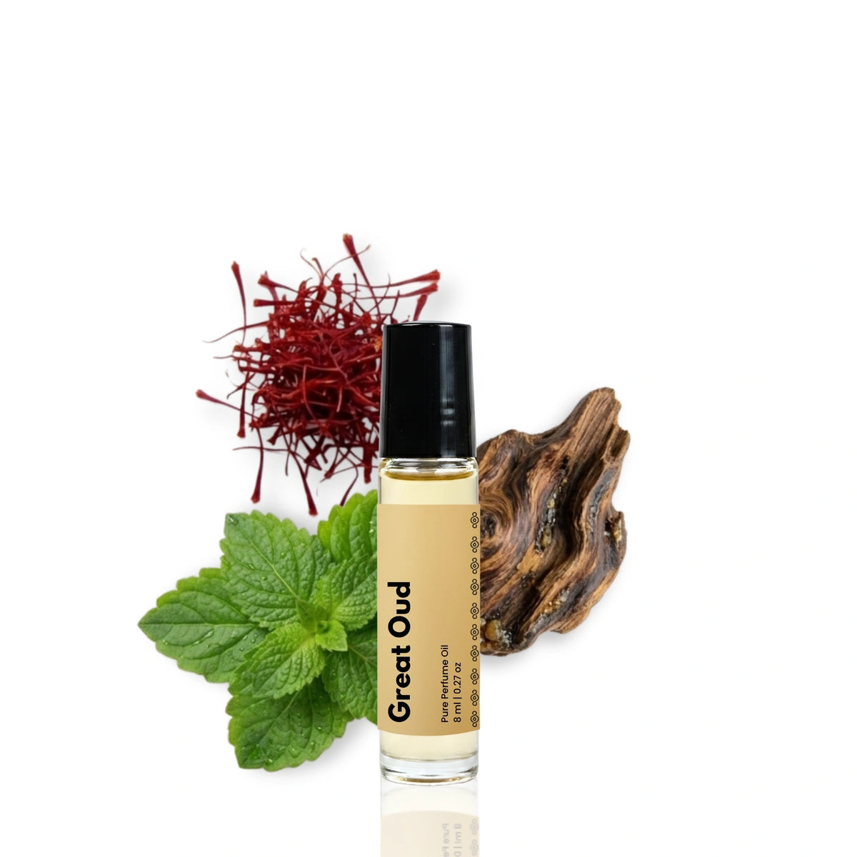 8ml