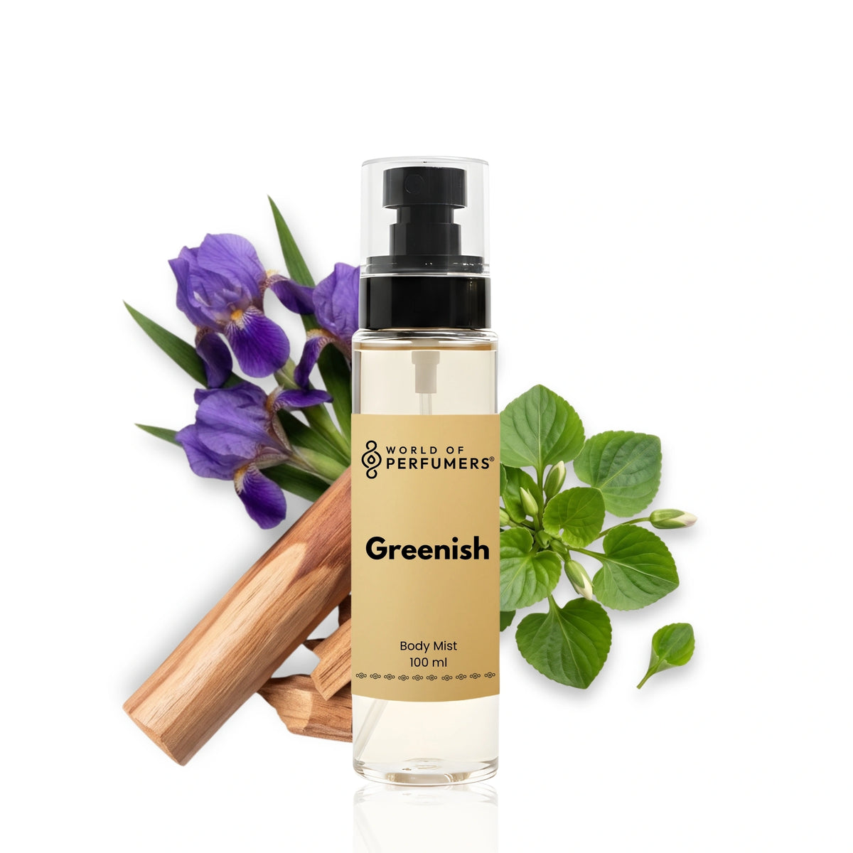 body100ml