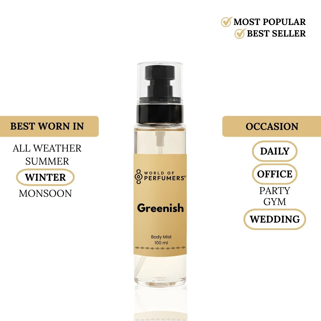 body100ml
