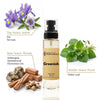 body100ml