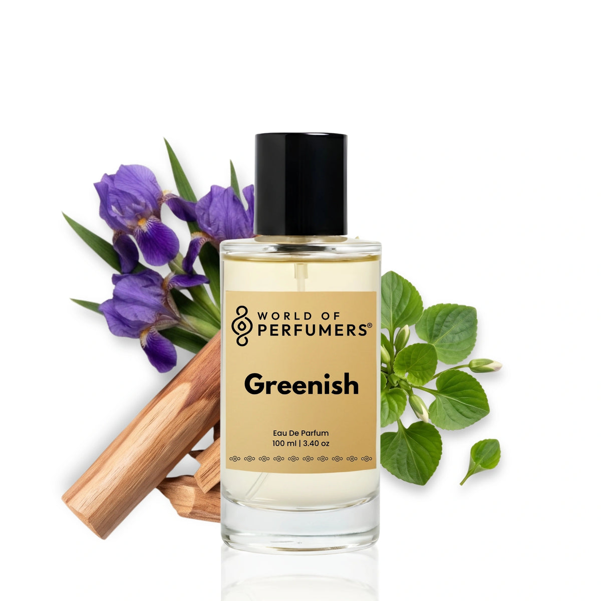 100ml