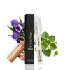 10ml