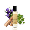 30ml