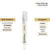 10ml