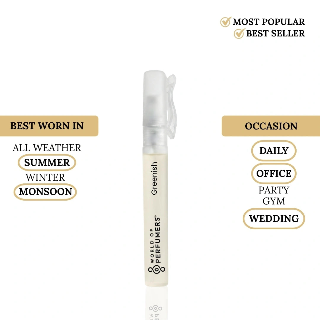 10ml