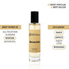 30ml