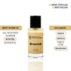 50ml