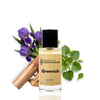 50ml