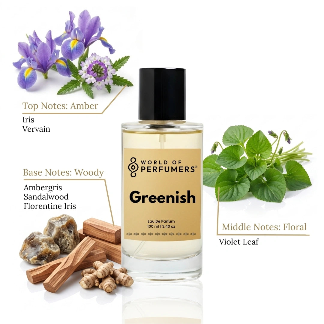 100ml