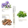 10ml