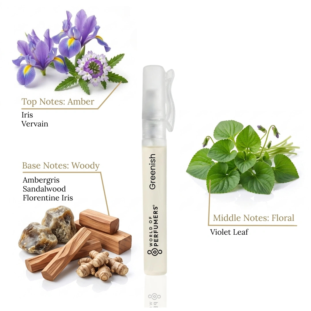 10ml
