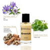 50ml