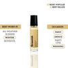 8ml