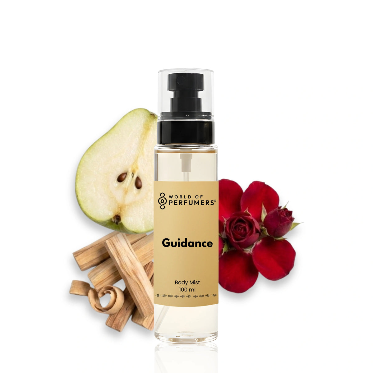 body100ml