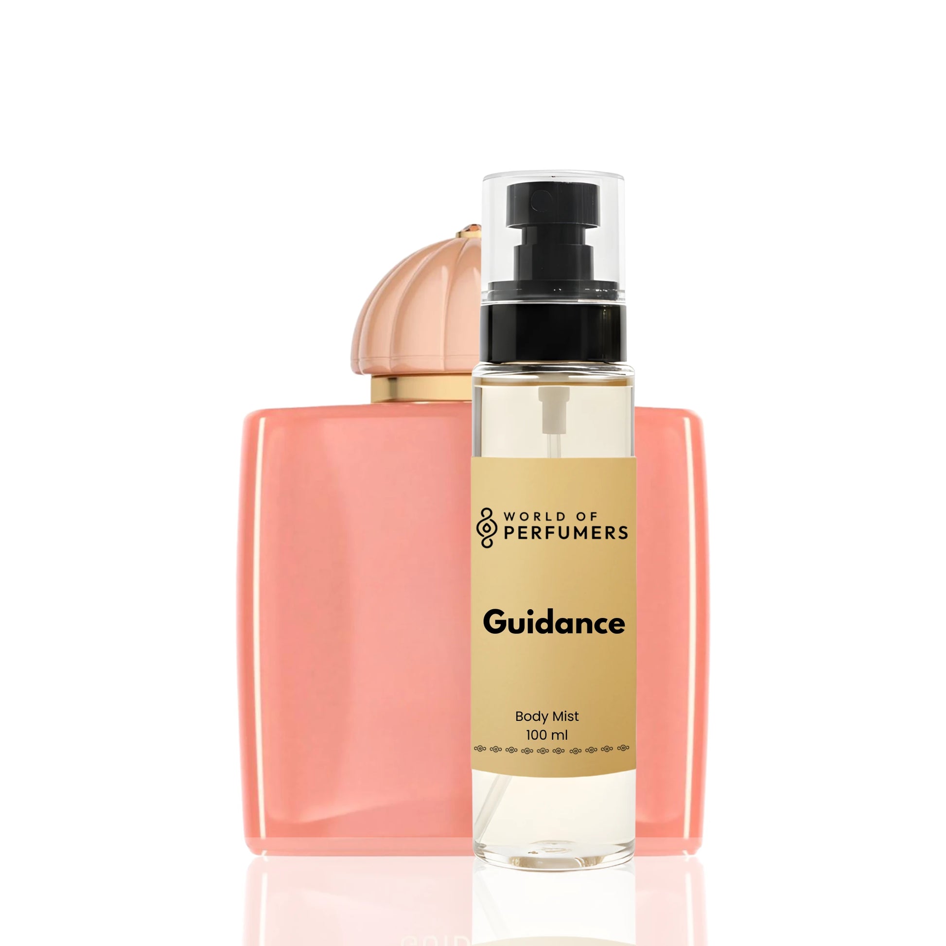 Body100ml
